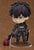 Nendoroid 'Touken Ranbu -ONLINE-' Doudanuki Masakuni (3613174405)