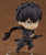 Nendoroid 'Touken Ranbu -ONLINE-' Doudanuki Masakuni (3613174405)