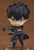 Nendoroid 'Touken Ranbu -ONLINE-' Doudanuki Masakuni (3613174405)