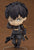 Nendoroid 'Touken Ranbu -ONLINE-' Doudanuki Masakuni (3613174405)