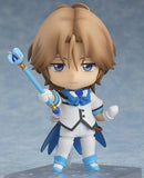 Nendoroid 'Cute High Earth Defense Club Love!' En Yufuin (3775081669)