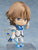 Nendoroid 'Cute High Earth Defense Club Love!' En Yufuin (3775081669)