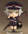 Nendoroid 'Touken Ranbu -ONLINE-' Hotarumaru (3865409349)
