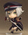 Nendoroid 'Touken Ranbu -ONLINE-' Hotarumaru Re-run