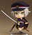 Nendoroid 'Touken Ranbu -ONLINE-' Hotarumaru Re-run