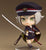 Nendoroid 'Touken Ranbu -ONLINE-' Hotarumaru (3865409349)