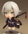 Nendoroid 'Touken Ranbu -ONLINE-' Hotarumaru Re-run