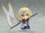 Nendoroid 'Fate/Grand Order' Ruler Jeanne d'Arc (5855930693)