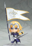 Nendoroid 'Fate/Grand Order' Ruler Jeanne d'Arc (5855930693)