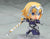 Nendoroid 'Fate/Grand Order' Ruler Jeanne d'Arc (5855930693)