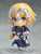 Nendoroid 'Fate/Grand Order' Ruler Jeanne d'Arc (5855930693)