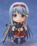 Nendoroid 'Kantai Collection -KanColle-' Shokaku (5527225733)