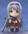 Nendoroid 'Kantai Collection -KanColle-' Shokaku (5527225733)
