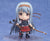 Nendoroid 'Kantai Collection -KanColle-' Shokaku (5527225733)