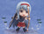 Nendoroid 'Kantai Collection -KanColle-' Shokaku (5527225733)