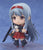 Nendoroid 'Kantai Collection -KanColle-' Shokaku (5527225733)