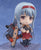 Nendoroid 'Kantai Collection -KanColle-' Shokaku (5527225733)
