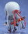 Nendoroid 'Kantai Collection -KanColle-' Shokaku (5527225733)