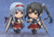 Nendoroid 'Kantai Collection -KanColle-' Shokaku (5527225733)