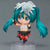 Nendoroid Co-de: Hatsune Miku - Breathe With You Co-de (5438682181)