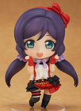 Nendoroid 'Love Live!' Nozomi Tojo (793008836)