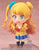 Nendoroid 'Please Tell Me! Galko-chan' Galko (5365903621)