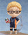 Nendoroid 'Haikyu!! Second Season' Kei Tsukishima Re-run (5365864389)