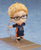 Nendoroid 'Haikyu!! Second Season' Kei Tsukishima Re-run (5365864389)