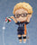 Nendoroid 'Haikyu!! Second Season' Kei Tsukishima Re-run (5365864389)