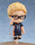 Nendoroid 'Haikyu!! Second Season' Kei Tsukishima Re-run (5365864389)