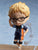 Nendoroid 'Haikyu!! Second Season' Kei Tsukishima Re-run (5365864389)