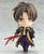 Nendoroid 'Touken Ranbu -ONLINE-' Heshikiri Hasebe Re-run