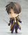 Nendoroid 'Touken Ranbu -ONLINE-' Heshikiri Hasebe Re-run