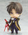 Nendoroid 'Touken Ranbu -ONLINE-' Heshikiri Hasebe Re-run