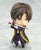 Nendoroid 'Touken Ranbu -ONLINE-' Heshikiri Hasebe Re-run