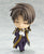 Nendoroid 'Touken Ranbu -ONLINE-' Heshikiri Hasebe Re-run