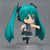 Nendoroid Co-de: Hatsune Miku - Ha2ne Miku Co-de (5366013765)
