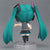 Nendoroid Co-de: Hatsune Miku - Ha2ne Miku Co-de (5366013765)