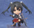 Nendoroid 'Kantai Collection -KanColle-' Zuikaku (5527240389)