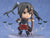 Nendoroid 'Kantai Collection -KanColle-' Zuikaku (5527240389)