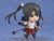 Nendoroid 'Kantai Collection -KanColle-' Zuikaku (5527240389)