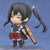 Nendoroid 'Kantai Collection -KanColle-' Zuikaku (5527240389)