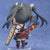 Nendoroid 'Kantai Collection -KanColle-' Zuikaku (5527240389)