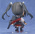 Nendoroid 'Kantai Collection -KanColle-' Zuikaku (5527240389)
