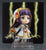 Nendoroid 'Shironeko Project' Mira Fenrietta (5537449541)