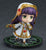 Nendoroid 'Shironeko Project' Mira Fenrietta (5537449541)