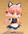 Nendoroid 'Pandora in the Crimson Shell: Ghost Urn' Clarion (5537459781)