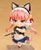 Nendoroid 'Pandora in the Crimson Shell: Ghost Urn' Clarion (5537459781)