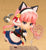Nendoroid 'Pandora in the Crimson Shell: Ghost Urn' Clarion (5537459781)