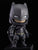 Nendoroid 'Batman v Superman: Dawn of Justice' Nendoroid Batman Justice Edition (5592847429)